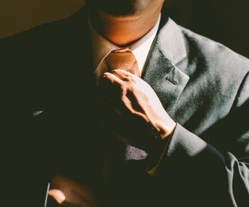 Démission pour création d’entreprise