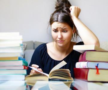 Le délai de carence de l'allocation chômage