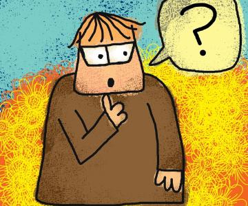Les bonnes questions à poser à un client