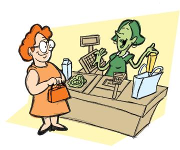 La gestion des files d'attente