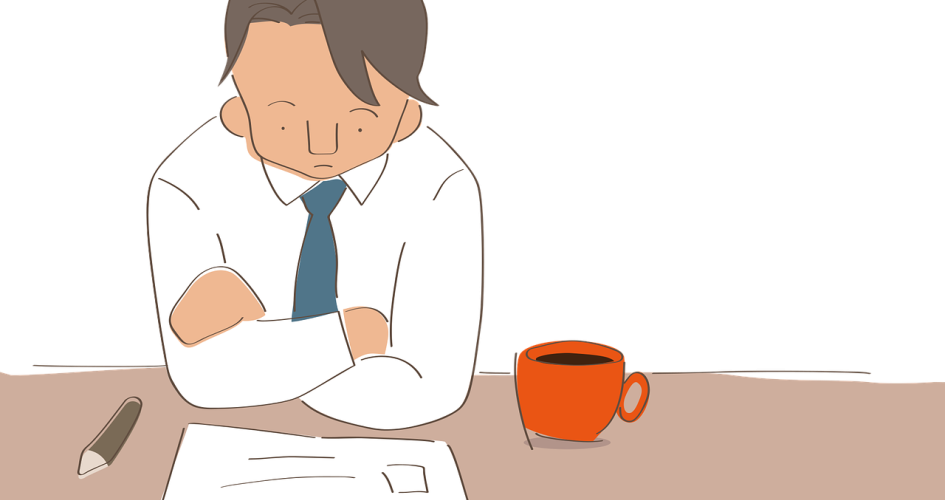 Les obligations des demandeurs d’emploi